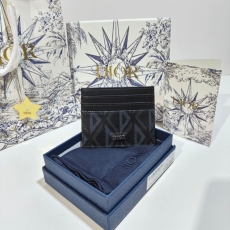 Christian Dior Wallet